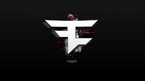 1920x1080 Title Faze Logo Wallpaper Hd 1920x1080 Wallpaper Teahub Io A collection of the top 49 faze clan logo wallpapers and backgrounds available for download for free. 1920x1080 title faze logo wallpaper