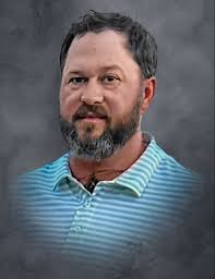 Kyle Jeffery Hensgens