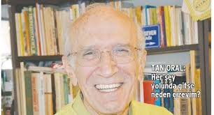 Birgün Kitap: 11/18/15