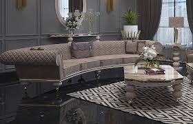 Altina gorseldeki gibi altlik konulabilir de. Zebrano Koltuk Takimi Modelleri Ve Indirim Fiyatlari 2020