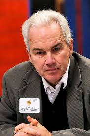 High drama behind Syracuse council's vote