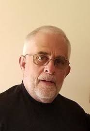 Organization — Cincinnati Permaculture Institute