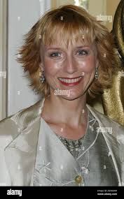 Lia does hi-res stock photography and images