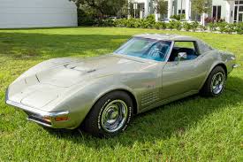Image result for Silver Mist Gray 1972 Fleet