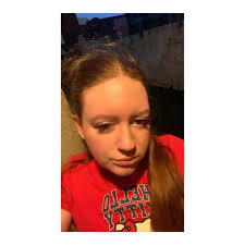 Chloe Doyle (@doyle__chloe) • Instagram photos and videos