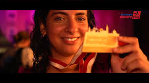 Salzburger Businesslauf 2022