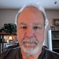 Cameron Dewey Email & Phone Number