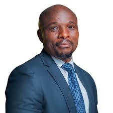 2025 Scientific Conference & Annual General Meeting (AGM)