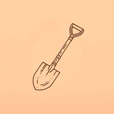 Lincoln's Grave Robbers Background