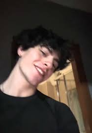 Exploring Latina Cosplay Trends