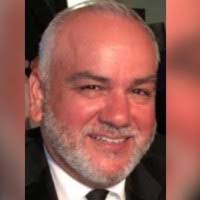 Eduardo Cain's Instagram, Twitter & Facebook