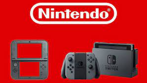 ¿cuál es tu juego para nintendo switch favorito? Nintendo Eshop Weekend 19 21 De Octubre De 2018