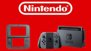 Ofertas juegos nintendo switch con los precios mas baratos 2019. Nintendo Eshop Weekend 19 21 De Octubre De 2018