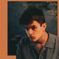 Stream Isaiah David music