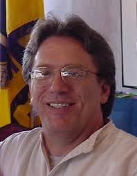 Guidelines for Sharing Posts Related to Veterans and VA Benefits