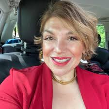 We are all proud of Marissa for strengthening her relationship with God  today and getting baptized!❤️🥰