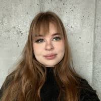 100+ "Szelest" profiles