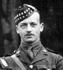 Great War Memorial Archive