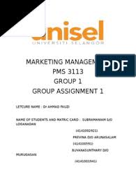 We provide version 1.0, the latest version that has been optimized for different devices. Swot Analysis Of Unisel Campus Lecture Economies