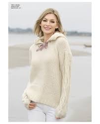 Kathrine sørland (born 25 march 1980) is a norwegian fashion model, tv presenter and beauty queen who has competed in the miss world and miss universe beauty pageants. Viking 1806 Kathrine Sorland Dame Alpaca Bris Katalog Saturnia Garn