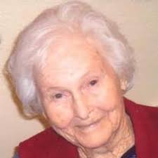 Ms. Bonnie Stover Obituary October 23, 2014