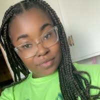 Apex Inc Information