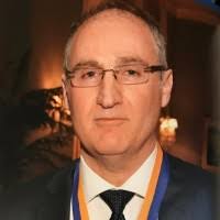 David Herrmann Email & Phone Number