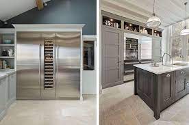 Check spelling or type a new query. Raise A Glass Our Top Wine Cooler Picks