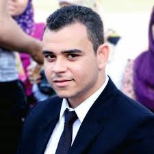 شغل_معماريين Ghanem Designs