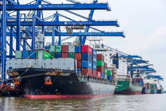 Import Robusta Coffee From Vietnam – Nam Son Trusted Coffee Exporter – NAM SON PHU THO COMPANY LIMITED