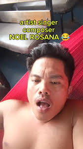 Pinagpala ka pag may golden voice Kang ganito😂