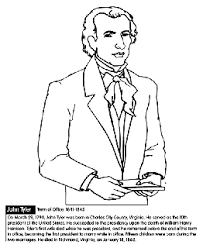 Each year, on the third monday in february, we celebrate presidents day. Us Presidents Free Coloring Pages Crayola Com