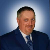 Mark Pitt Email & Phone Number