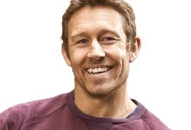 Rugby Speakers for Events