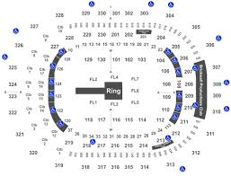 wwe raw tickets on 4 6 2020 7 30pm at amalie arena tampa