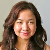 Maria Agnes Evaristo