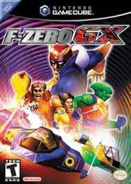 Defeat the goombas, and rescue princesses in our wide selection of free mario games. F Zero Serie De Jocuri Wikipedia