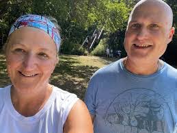 Jessica Serfass's Instagram, Twitter & Facebook