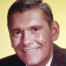 Watch Alfred Hitchcock Presents