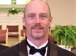 Memories of Raymond "Ray" James Hart