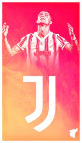 We've gathered more than 5 million images uploaded by our users and sorted them by the most popular ones. Cristiano Ronaldo 2021 Graz