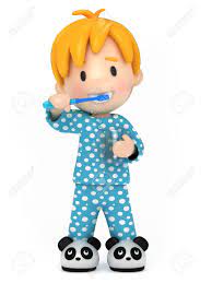 Resultado De Imagen Para Dibujos De Ninos En Pijama Dibujos Para Ninos Cosas De Ninos Manualidades Como en toda serie de dibujos, hay unos personajes malos que son los que causan problemas a nuestros. dibujos de ninos en pijama