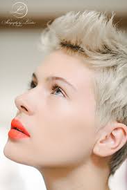 Leandra Brown (leandralcj)