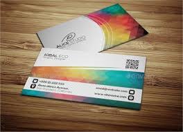 24 posts related to staples business cards templates free. 25 Staples Business Card Templates Ai Psd Pages Free Premium Templates