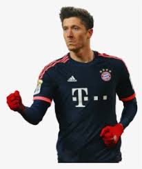 This is lewandowski png 1. Robert Lewandowski Png Download Bayern Third Kit 19 20 Transparent Png Transparent Png Image Pngitem