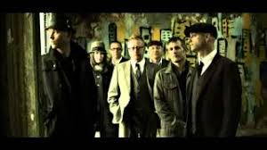 Check spelling or type a new query. Devil S Dance Floor Von Flogging Molly Laut De Song