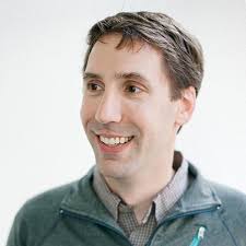 Fitbit CEO And Leadership: Executives and Demographics