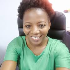 Your friend has a business. She sells a 10 inch weave for N$1300.00 but you  find someone else that sells it for N$1000.00 Do you buy from your friend  to support them