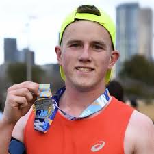 Fundraiser for Ann ONeill by Emily Jose : Celebrating the life of Tom  O'Neill