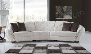 Modern l koltuk takımları ve köşe koltuk modelleri arasından seçiminizi yapın. Ozel Tasarimlara Sahip Modern Klasik Ve Fonksiyonel Kose Takimlari En Cok Cesit Ile Tarz Mobilyada Bulabilir Mobilya Fikirleri Mobilya Oturma Odasi Tasarimlari